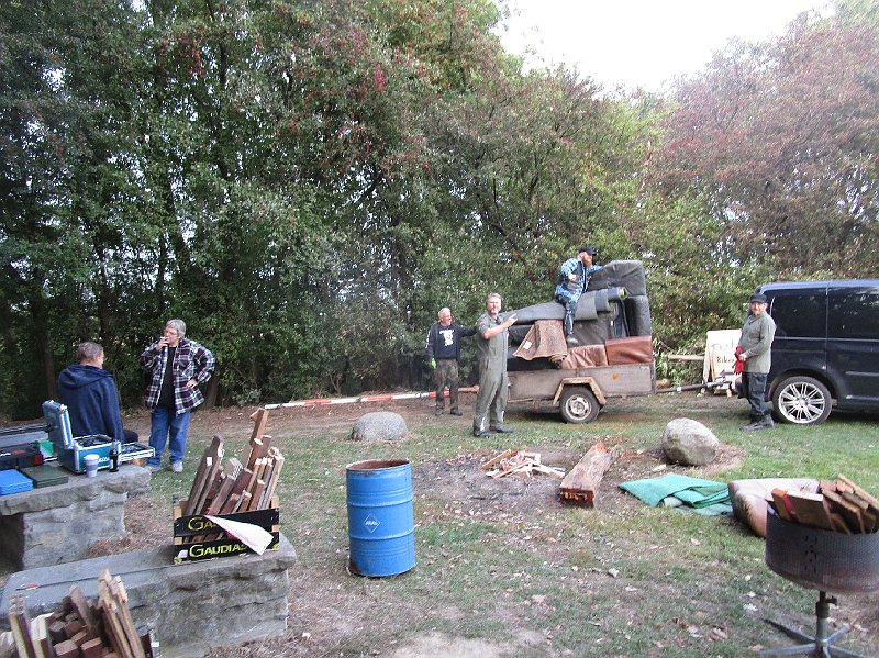 2018.10.04 Meerbeck (144).JPG